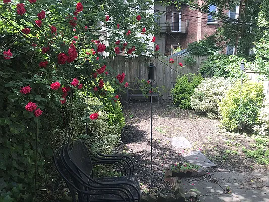 Rented by Fanning Realty | media 20