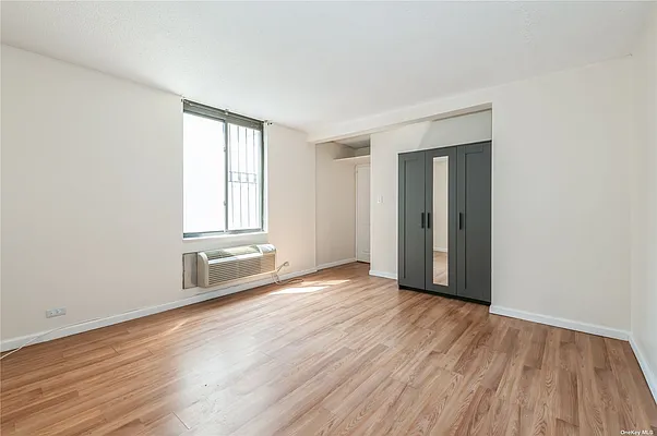 Rented by Exit Realty First Choice | media 41