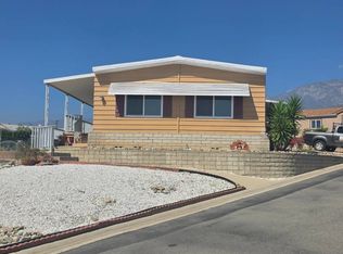 6880 Archibald Ave SPACE 27, Rancho Cucamonga, CA 91701