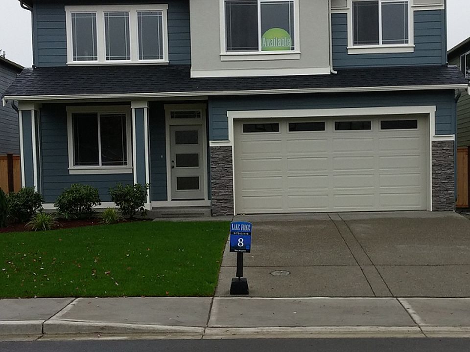 1st image of 7910 204th Ave E