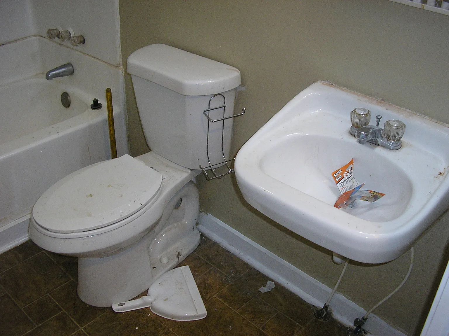 1631 Sharon Drive — Photo 4