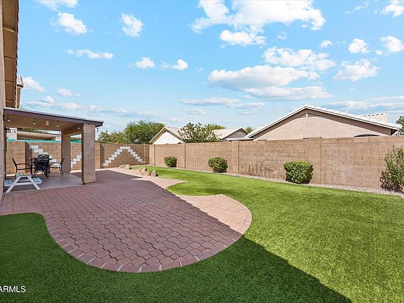 2nd image of 1149 S Cottonwood Court