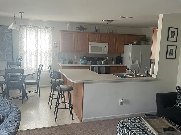 20 Anchor Ln — Photo 4