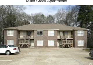 5503 Miller Rd — Photo 1