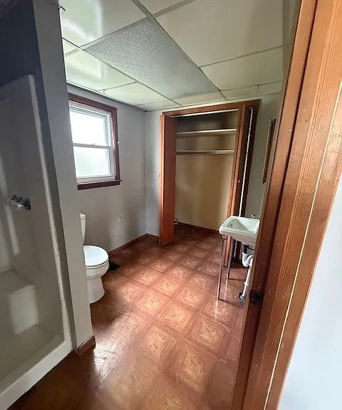 16 Trader St — Photo 4
