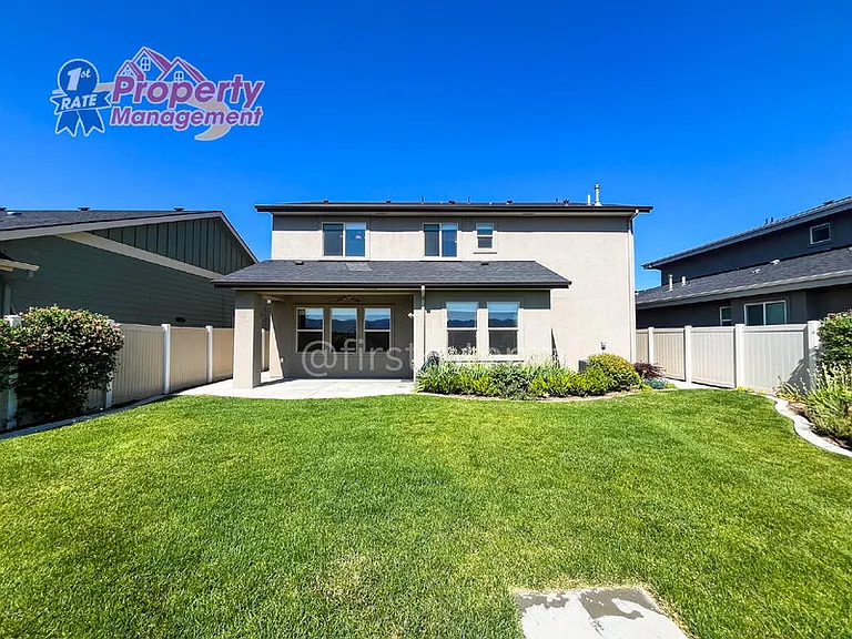8132 S Red Cliff Ave — Photo 55
