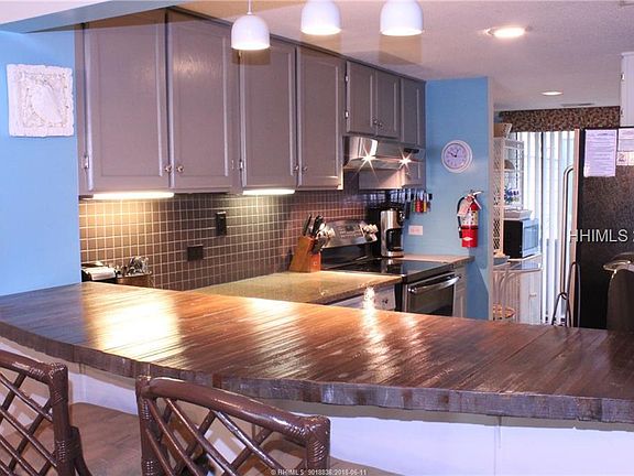 5th image of 113 Shipyard Dr APT 198