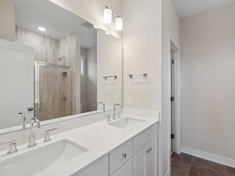 13104 Ghia Ct NE — Photo 20