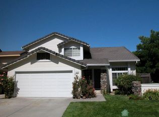 5475 Ellyridge Dr, San Jose, CA 95123