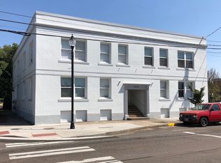 505 Lyon St SE #4, Albany, OR