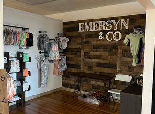 13 Lake St #1-18, Monroe, NY 10950