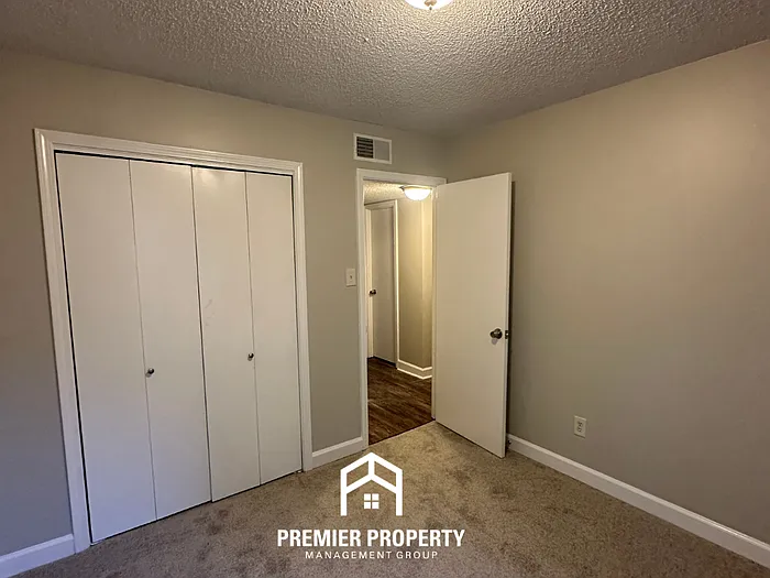 6467 Llano Ave — Photo 11