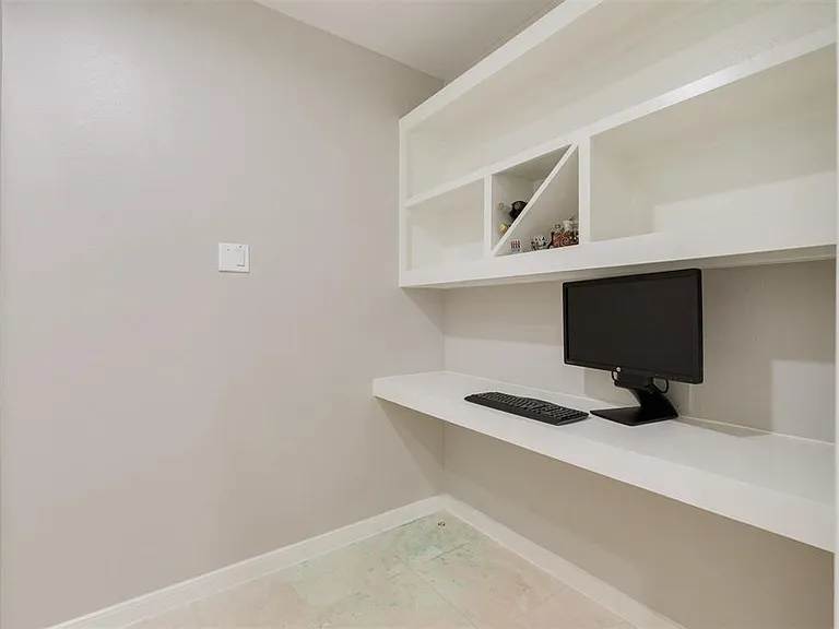 12902 Traviata Dr — Photo 11