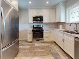 317 Tapadero St, Salinas, CA