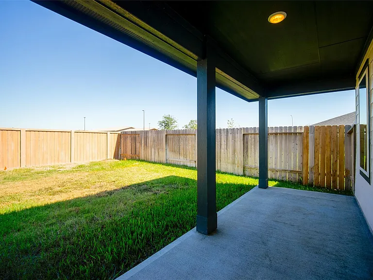 29710 Wilkerson Ln — Photo 39