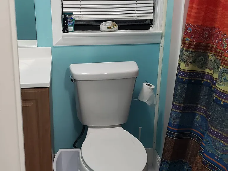 1389 Hibiscus St #GUEST HOUSE — Photo 17