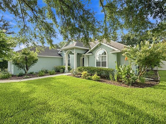 2nd image of 5898 SW 89TH PLACE