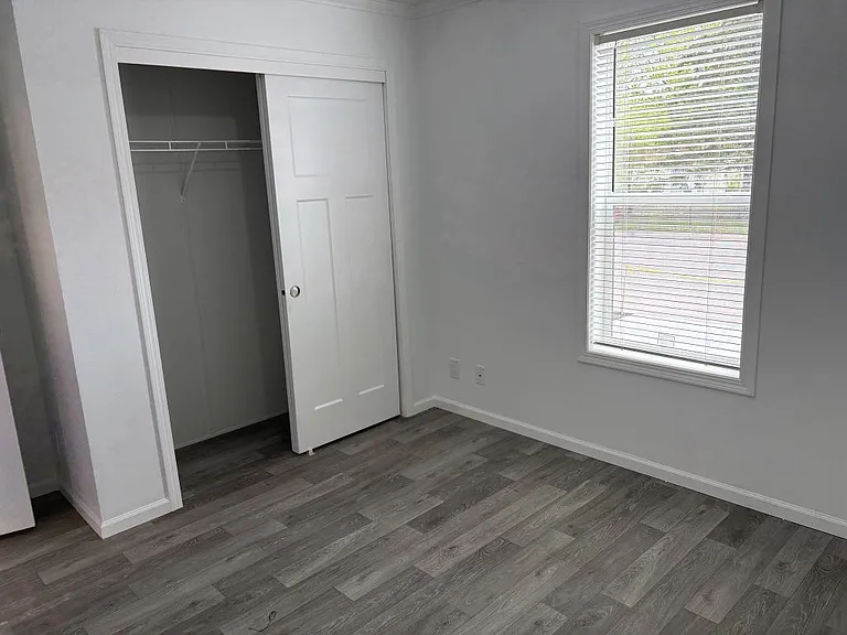 13885 Bunratty Ave #194 — Photo 19