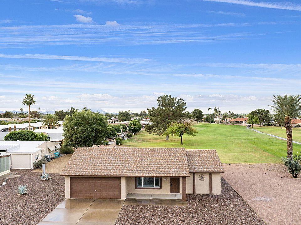 1st image of 8215 E PUEBLO Avenue
