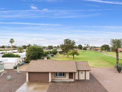 8215 E PUEBLO Avenue, Mesa, AZ, 85208