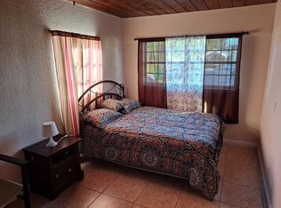 6700 SW 26th St #2, Hollywood, FL 33023