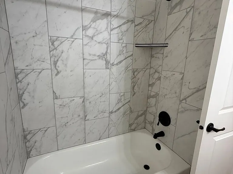 507 N 3650 W — Photo 21