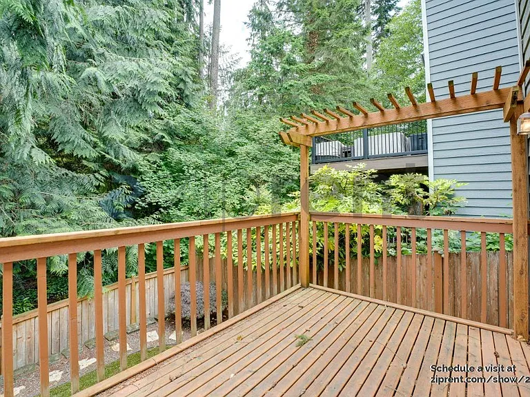 214 169th St SE — Photo 27