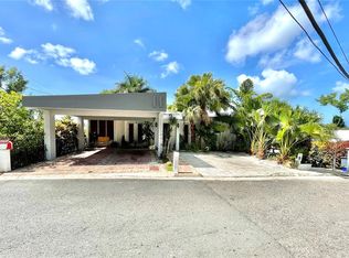 330 Calle Ramonita Urbanizacion Bellas Lf, Mayaguez, PR 00680