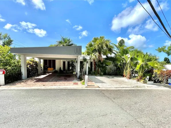 330 Calle Ramonita Urbanizacion Bellas Lf, Mayaguez, PR 00680