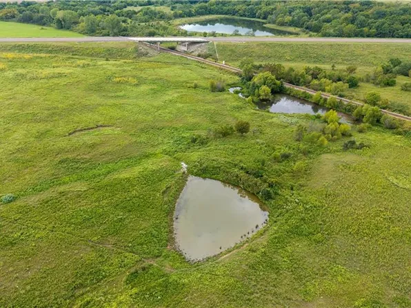 0 Oriole Rd, Buffalo, KS 66717