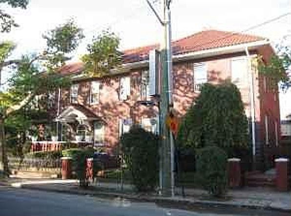 2nd image of 3521 Avenue L