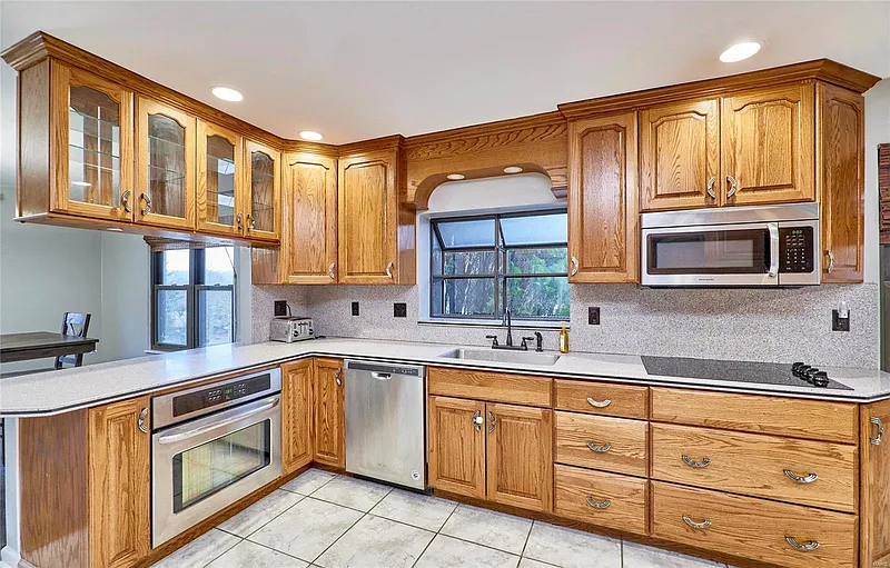 Thumbnail 13