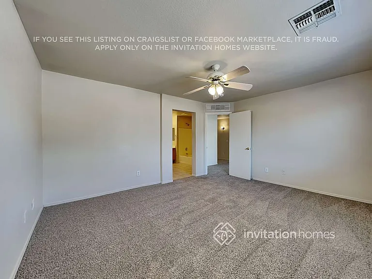 7375 W Palo Verde Dr — Photo 10
