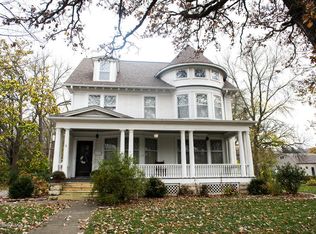 522 Winona St SE, Chatfield, MN 55923