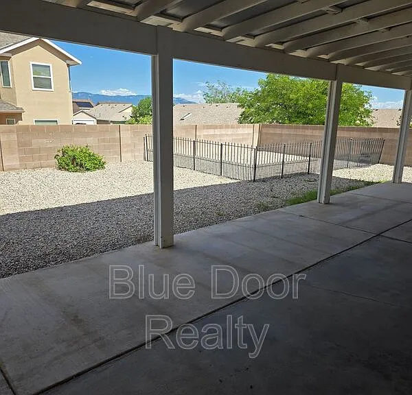 2159 Palenque Dr SE — Photo 14