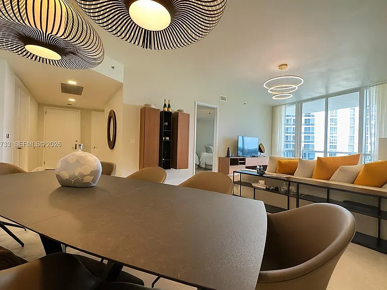 15901 Collins Ave #1203 — Photo 10