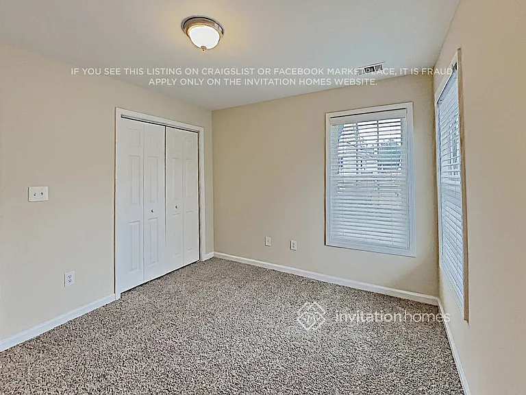 523 Brooks Rd — Photo 12