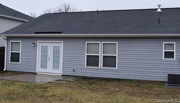 4th image of 10512 Kempsford Dr