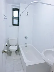 Rented by City & Suburban