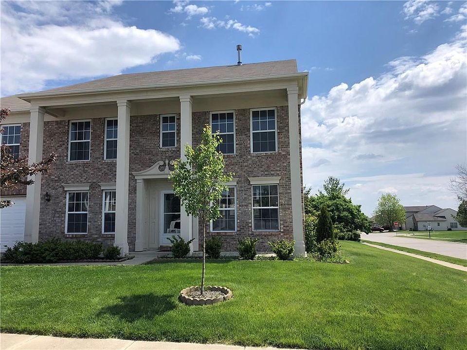 1st image of 1385 Danielle Dr