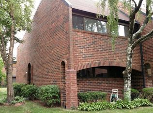 902 S May St UNIT F, Chicago, IL 60607