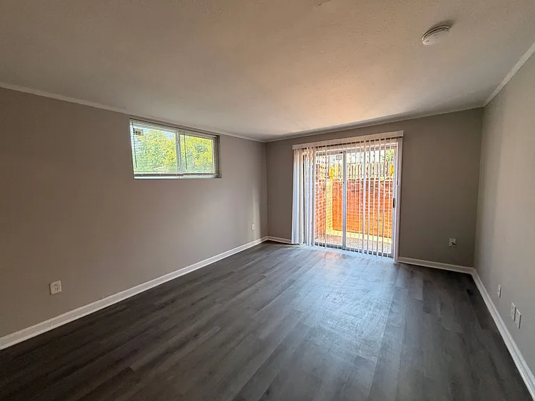 1708 Jennifer Rd #B1 — Photo 29
