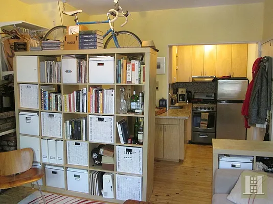 Rented by Halstead Real Estate | media 7