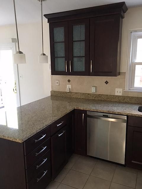 1st image of 6608 Irvin Pl