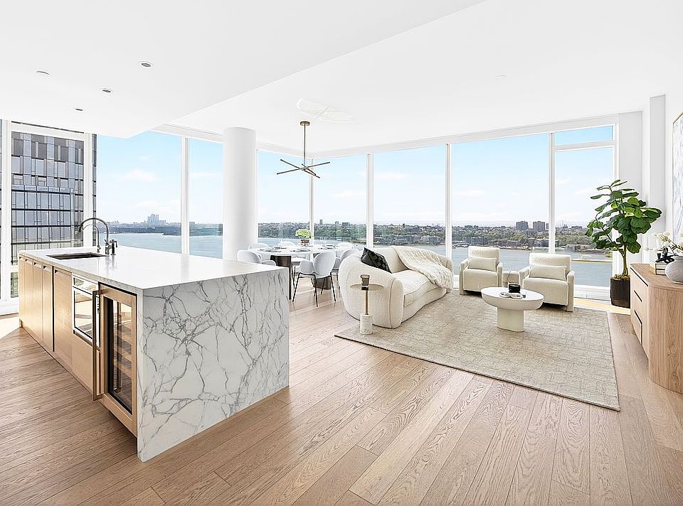 1st image of 30 Riverside Blvd #33A
