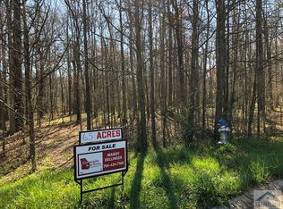 1040 Pops Way, Bogart, GA 30622