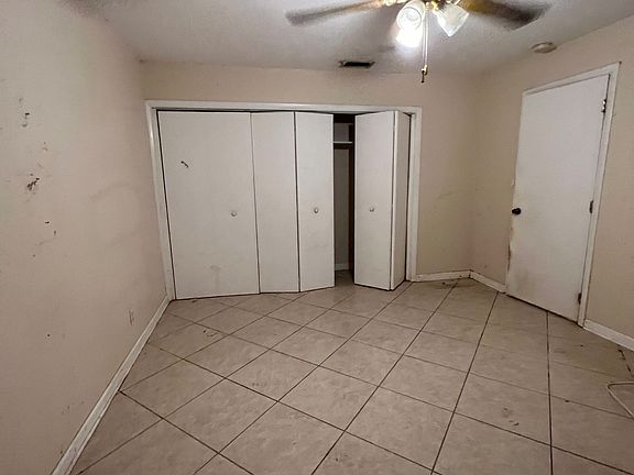 5th image of (Undisclosed Address)