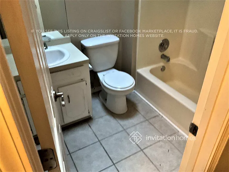 6105 Brook Ln — Photo 20