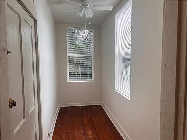 4126 Carondelet St #2 — Photo 9