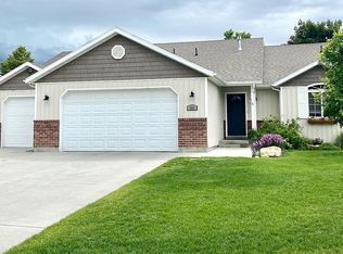 757 W 250 N, Hyrum, UT 84319